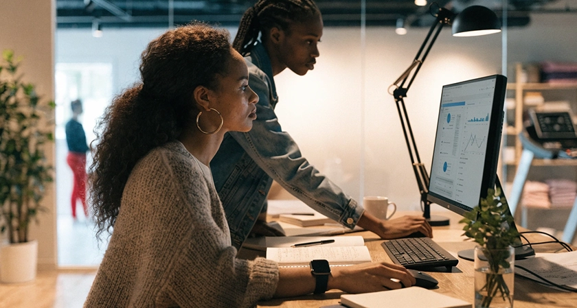 Optimizing Studio Growth Through WellnessLiving Software